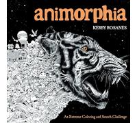 Animorphia