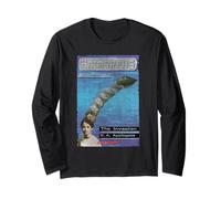 Animorphs The Invasion Reptile Transformation Book Cover Manche Longue