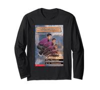 Animorphs The Reunion Cockroach Transformation Book Cover Manche Longue