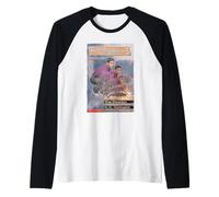 Animorphs The Reunion Cockroach Transformation Book Cover Manche Raglan