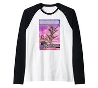 Animorphs The Underground Bat Transformation Book Cover Manche Raglan
