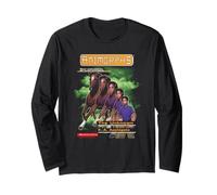 Animorphs The Unknown Horse Transformation Book Cover Manche Longue