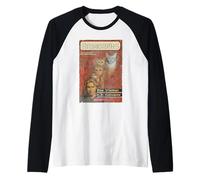 Animorphs The Visitor Cat Transformation Book Cover Manche Raglan