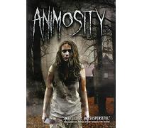 Animosity