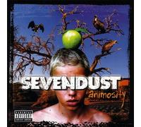 Animosity
