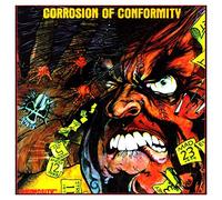 Animosity
