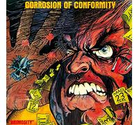 ANIMOSITY (アニモシティ)