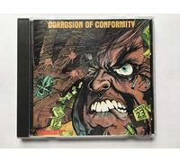 Animosity