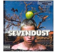 Animosity