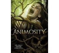 Animosity [Digital Video Disc]