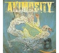 Animosity - Empires