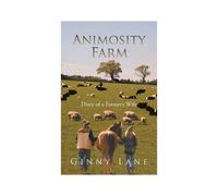 Animosity Farm
