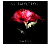 Animotion - Raise Your Expectations [Import]