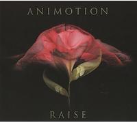 Animotion - Raise