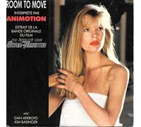 Animotion - Room To Move