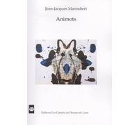 Animots