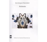 Animots