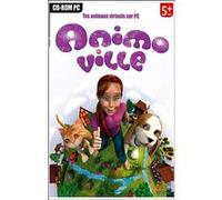 Avanquest – Animoville