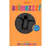Animozz