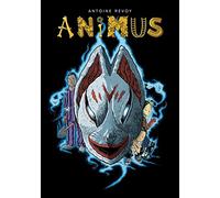 Animus