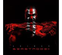 Animus - Beastmode II