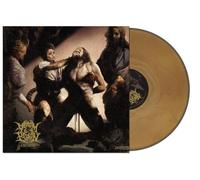 Animus by Venom Prison [Audio CD] NEUF