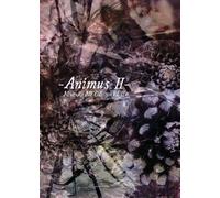 -Animus Ii- [Dvd]
