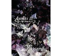-Animus Iii- [Dvd]