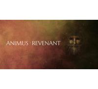 Animus: Revenant (Nintendo)