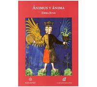 Ánimus y ánima
