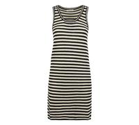 Anine Bing - Arie Dress - Femme - Robes - Multicolore - Taille: 40 FR