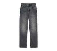 Anine Bing - Bruno Jean - Femme - Jeans - Gris - Taille: W27