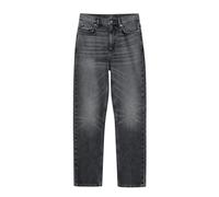 Anine Bing - Bruno Jean - Femme - Jeans - Gris - Taille: W28