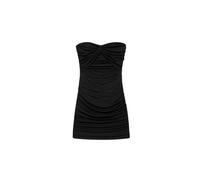 Anine Bing - Collection de Robes Mini Chic - Femme - Robes - Noir - Taille: 40 FR