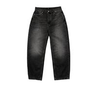 Anine Bing - Fritz Jean - Femme - Jeans - Gris - Taille: W27