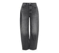 Anine Bing - Fritz Jeans - Femme - Jeans - Noir - Taille: W27
