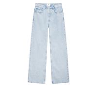 Anine Bing - Hugh Jean - Femme - Jeans - Bleu - Taille: W26