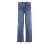Anine Bing - Hugh Jean - Femme - Jeans - Bleu - Taille: W28