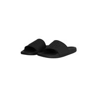 Anine Bing - Isla Slides - Femme - Chaussures - Noir - Taille: 40 EU