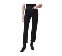 Anine Bing - Jane Jean - Femme - Jeans - Noir - Taille: W24