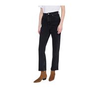 Anine Bing - Jane Jean - Femme - Jeans - Noir - Taille: W29