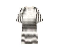 ANINE BING Mini-robe MONA noir | L