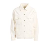 Anine Bing - Rory Jacket - Femme - Vestes - Blanc - Taille: 36 FR