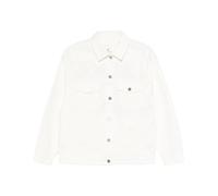 Anine Bing - Rory Jacket - Femme - Vestes - Blanc - Taille: 36 FR