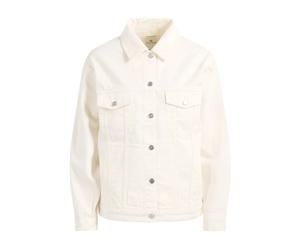 Anine Bing - Rory Jacket - Femme - Vestes - Blanc - Taille: 38 FR