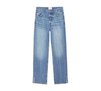 Anine Bing - Roy Jean - Femme - Jeans - Bleu - Taille: W30