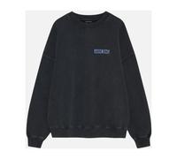 Anine Bing - SweaT-shirts - Femme - Sweatshirts et sweats à capuche - Noir - Taille: 40 FR