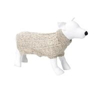 AniOne Pull Toto 48 cm