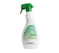 Anios 2201515 SPS Premium Désinfectant, Flacon 750Ml, Lot de 12