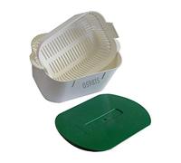 Anios 404039 Bac de Trempage, Modèle 2L